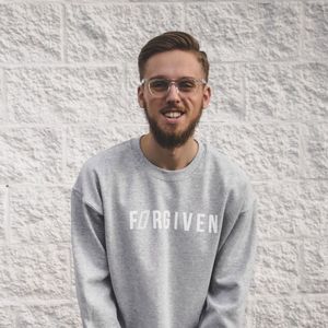 Meet your Posher, Philip